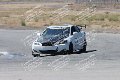 media/Jul-27-2025-Speed Ventures (Sun) [[de5a9b1e32]]/Purple Group/Off-ramp/